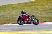 May-2024;motorbikes;no-limits;peter-wileman-photography;portimao;portugal;trackday-digital-images